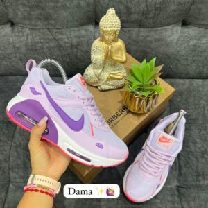 nike air max sneakers new 2025
