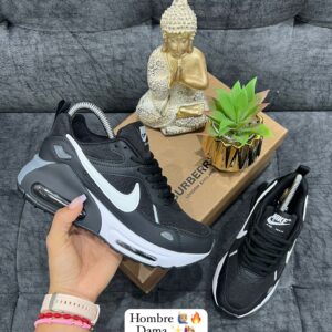 sneakers new nike air max 2025