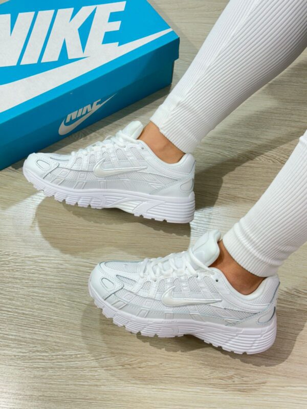 sneakers nike air max p6000 - Image 3