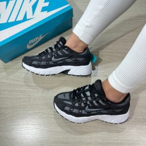 sneakers nike air max p6000