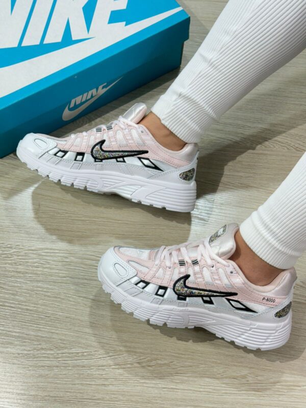 sneakers nike air max p6000 - Image 2