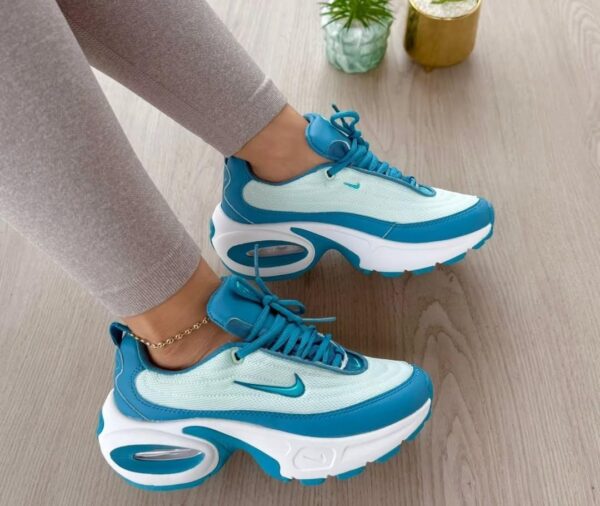 nike air max portal sneaekes 2025 - Image 3