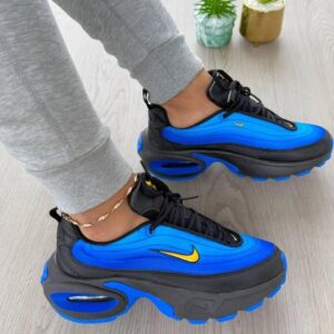 nike air max portal sneaekes 2025