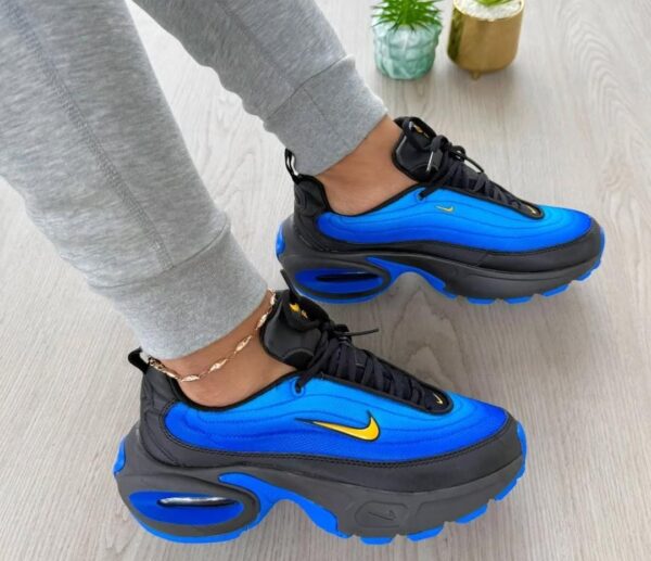 nike air max portal sneaekes 2025