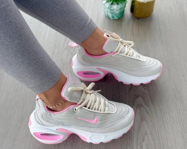 nike air max portal sneaekes 2025 - Image 4