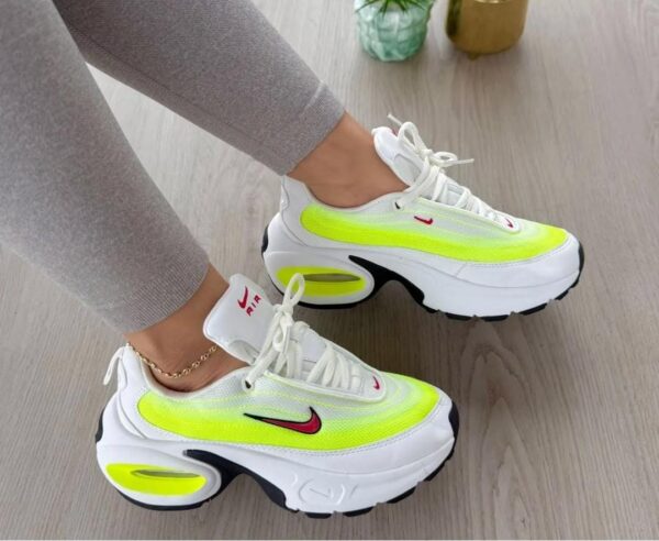 nike air max portal sneaekes 2025 - Image 2