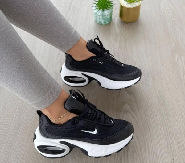 nike air max portal sneaekes 2025 - Image 5