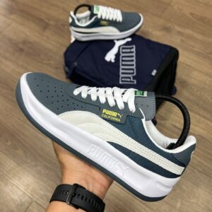 puma california shoes