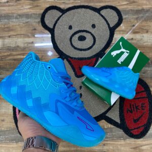 puma melo sneakers