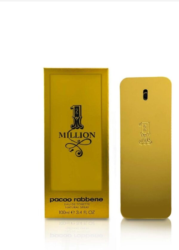 perfumes de mujer 2025 - Image 3