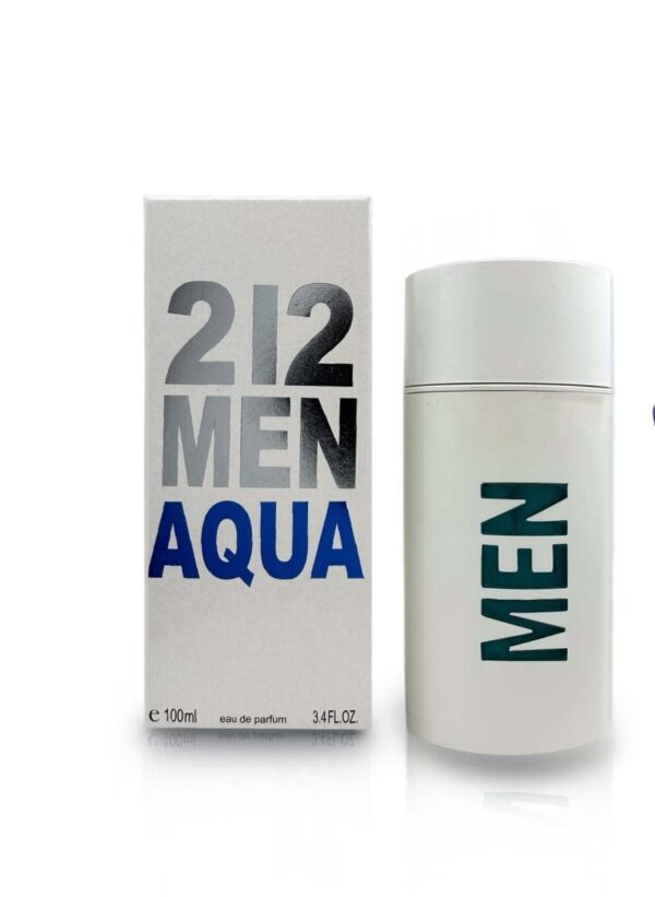perfumes de mujer 2025 - Image 4