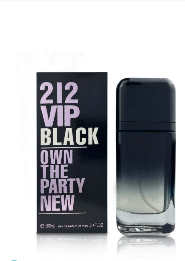 perfumes de mujer 2025 - Image 5