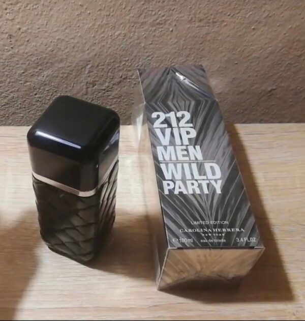 lociones para hombres - Image 11
