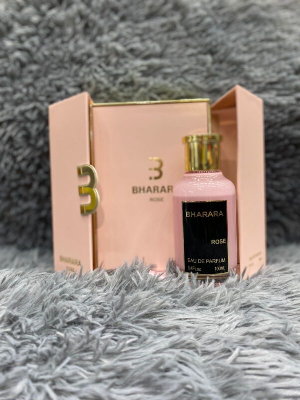 perfumes de mujer 2025 - Image 11