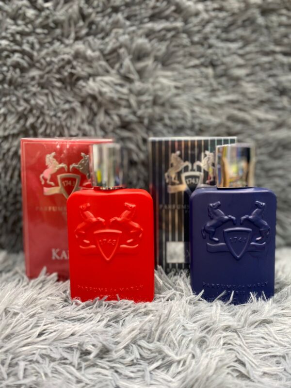perfumes para hombre - Image 3