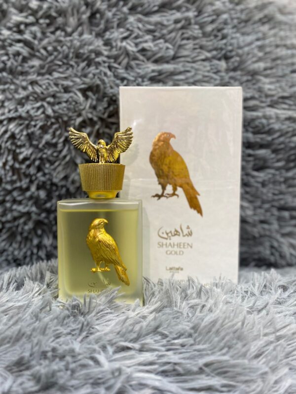 lociones para hombres - Image 3