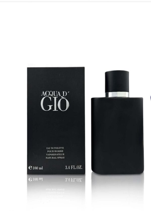 perfumes de mujer 2025 - Image 9