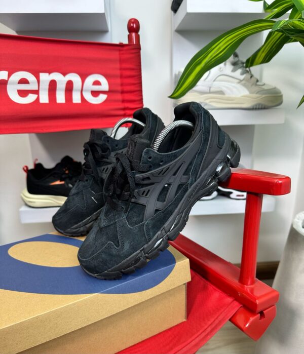 sneakers acsis kayano 21 - Image 2