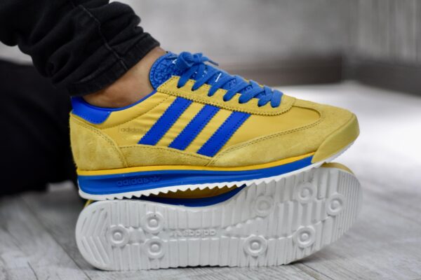adidas sl 72 sneakers - Image 4