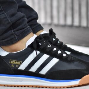 adidas sl 72 sneakers