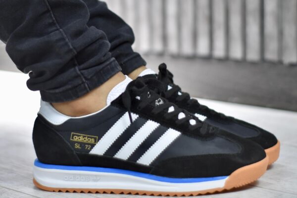 adidas sl 72 sneakers