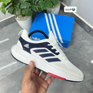 zapatillas adidas bounce hombres