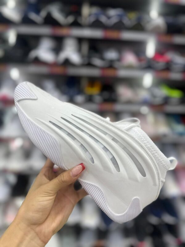 adidas harden sneakers - Image 5