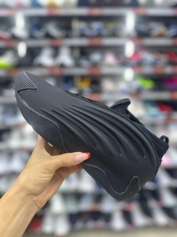 adidas harden sneakers - Image 6