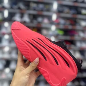 adidas harden sneakers