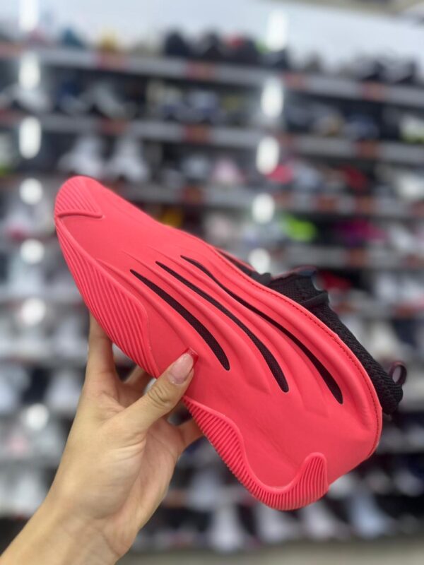 adidas harden sneakers