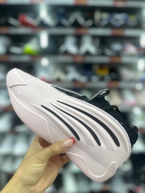 adidas harden sneakers - Image 2