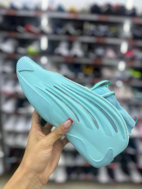 adidas harden sneakers - Image 3