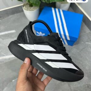 adidas adizero sneakers