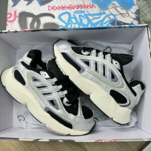 adidas ozmillen sneakers