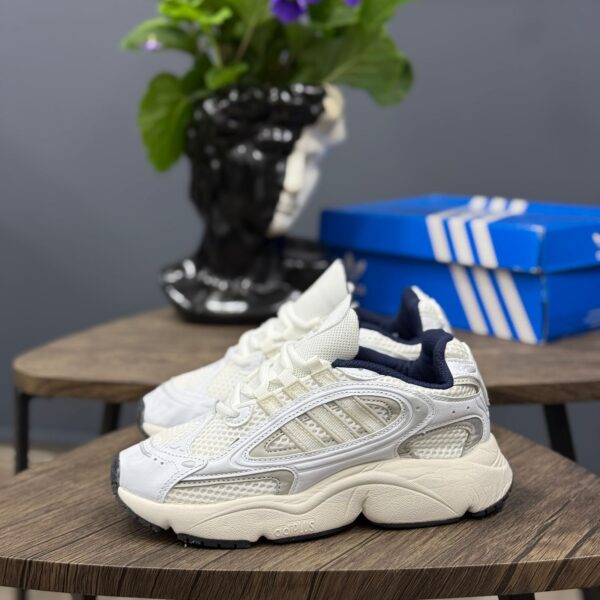 adidas ozmillen sneakers - Image 2