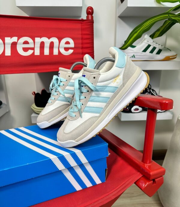 adidas sl 72 sneakers - Image 2
