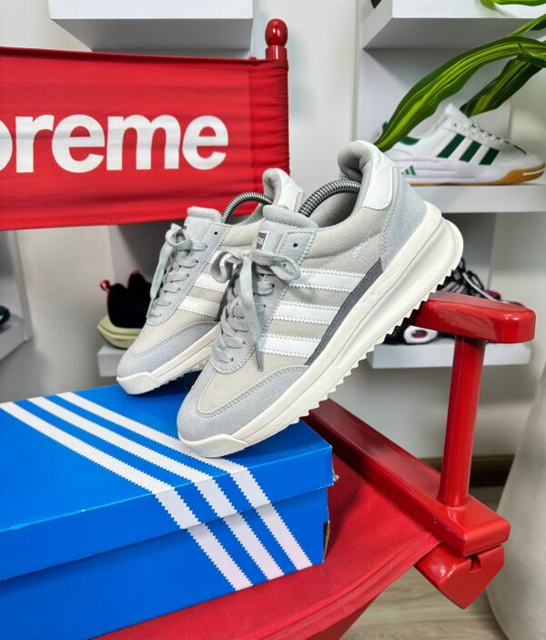 adidas sl 72 sneakers - Image 3