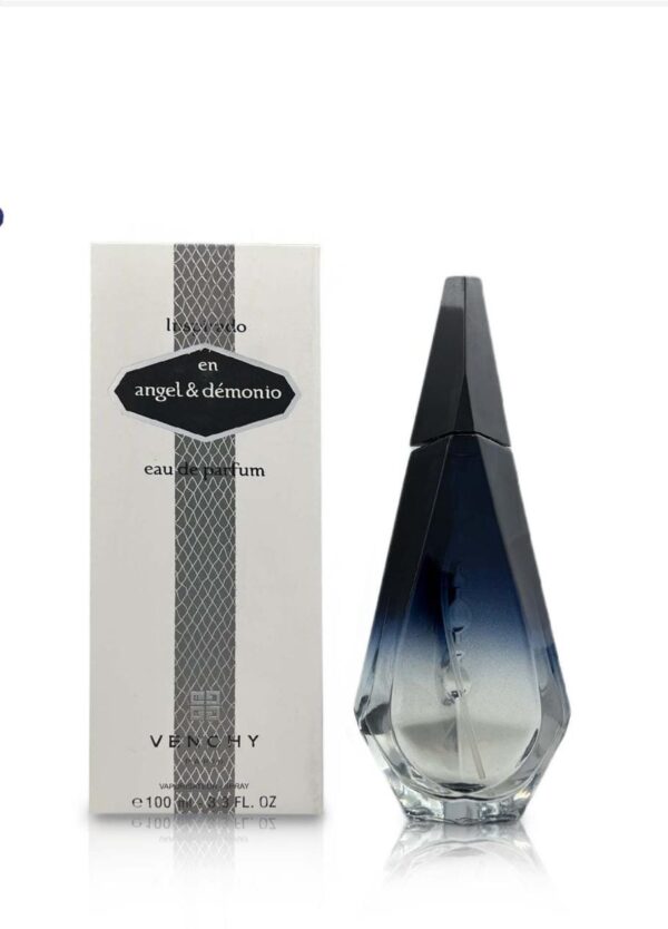 perfumes de mujer 2025 - Image 6