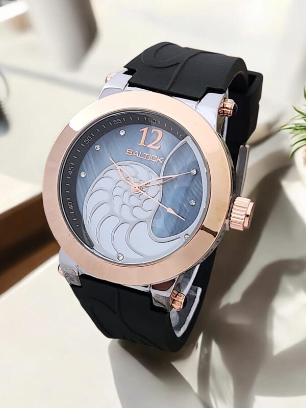 reloj baltrick mujer orginal - Image 4