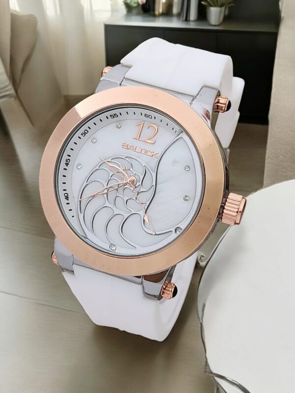 reloj baltrick mujer orginal - Image 3