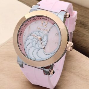reloj baltrick mujer orginal