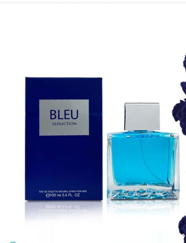 lociones arabes para hombre - Image 3