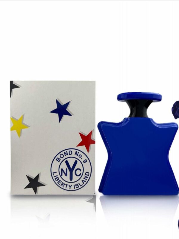 lociones arabes para hombre - Image 2