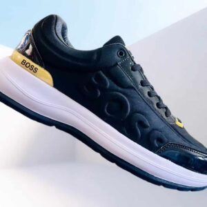 sneakers hugo boss men 2025