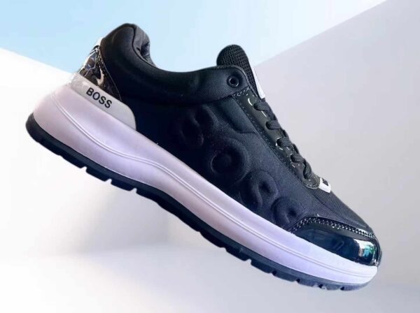 sneakers hugo boss men 2025 - Image 4