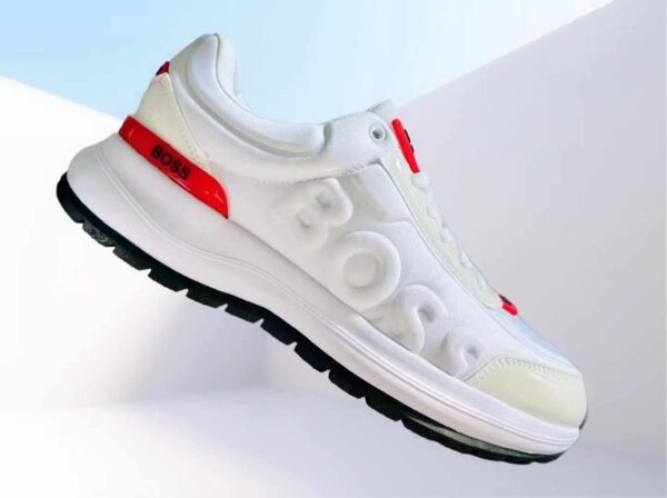 sneakers hugo boss men 2025 - Image 2