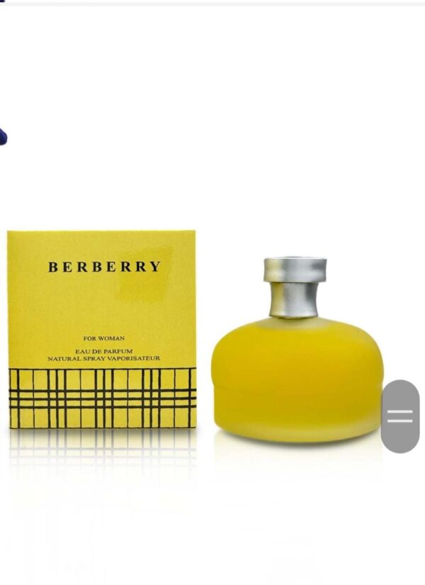 lociones arabes para hombre - Image 4