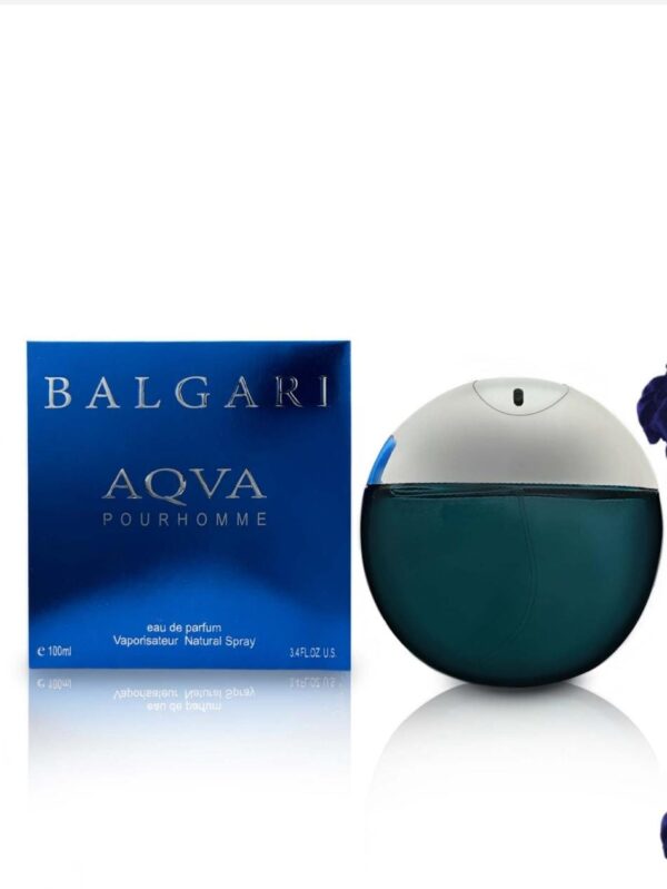 lociones arabes para hombre - Image 5