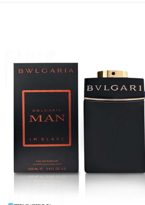 lociones arabes para hombre - Image 6