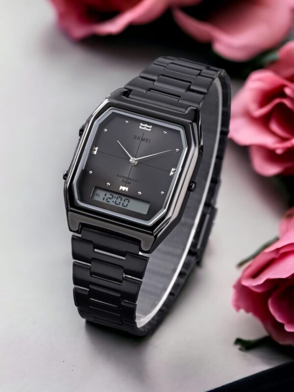 casio reloj clasico - Image 2